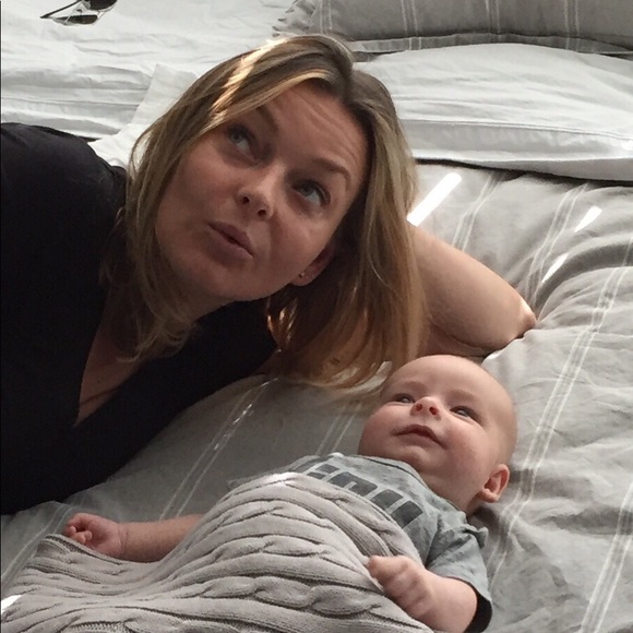 Meet your Posher, Veronika! - Picture 3 of 11